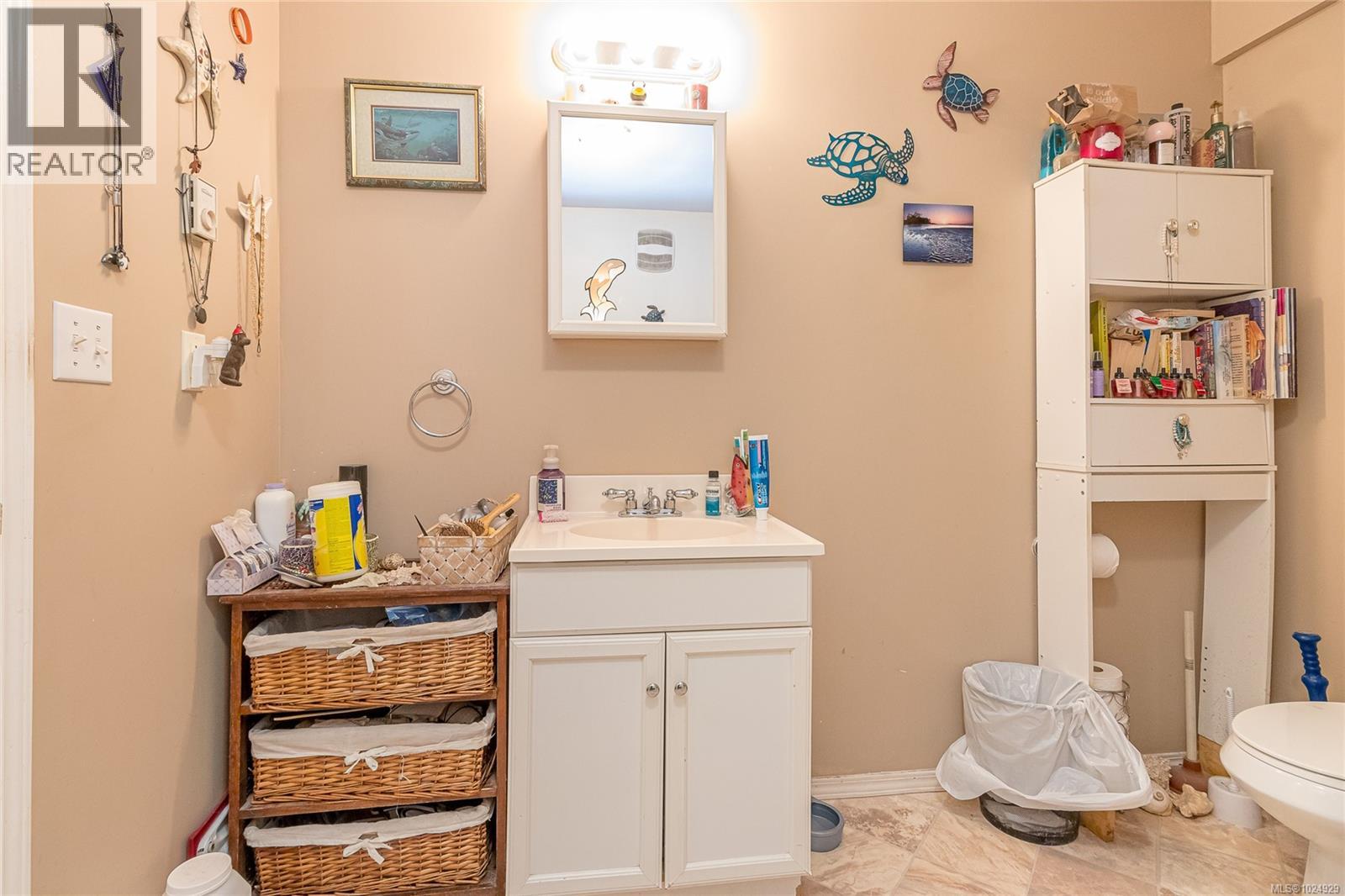 2946 Glenora Rd, Duncan, British Columbia  V9L 6R6 - Photo 25 - 1024929