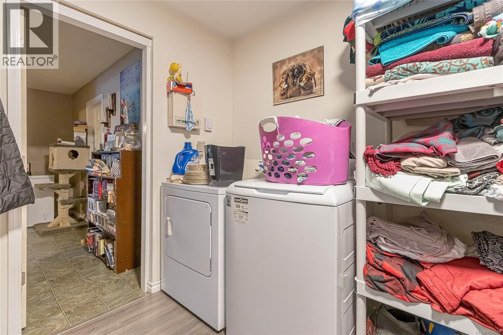 2946 Glenora Rd, Duncan, British Columbia  V9L 6R6 - Photo 26 - 1024929