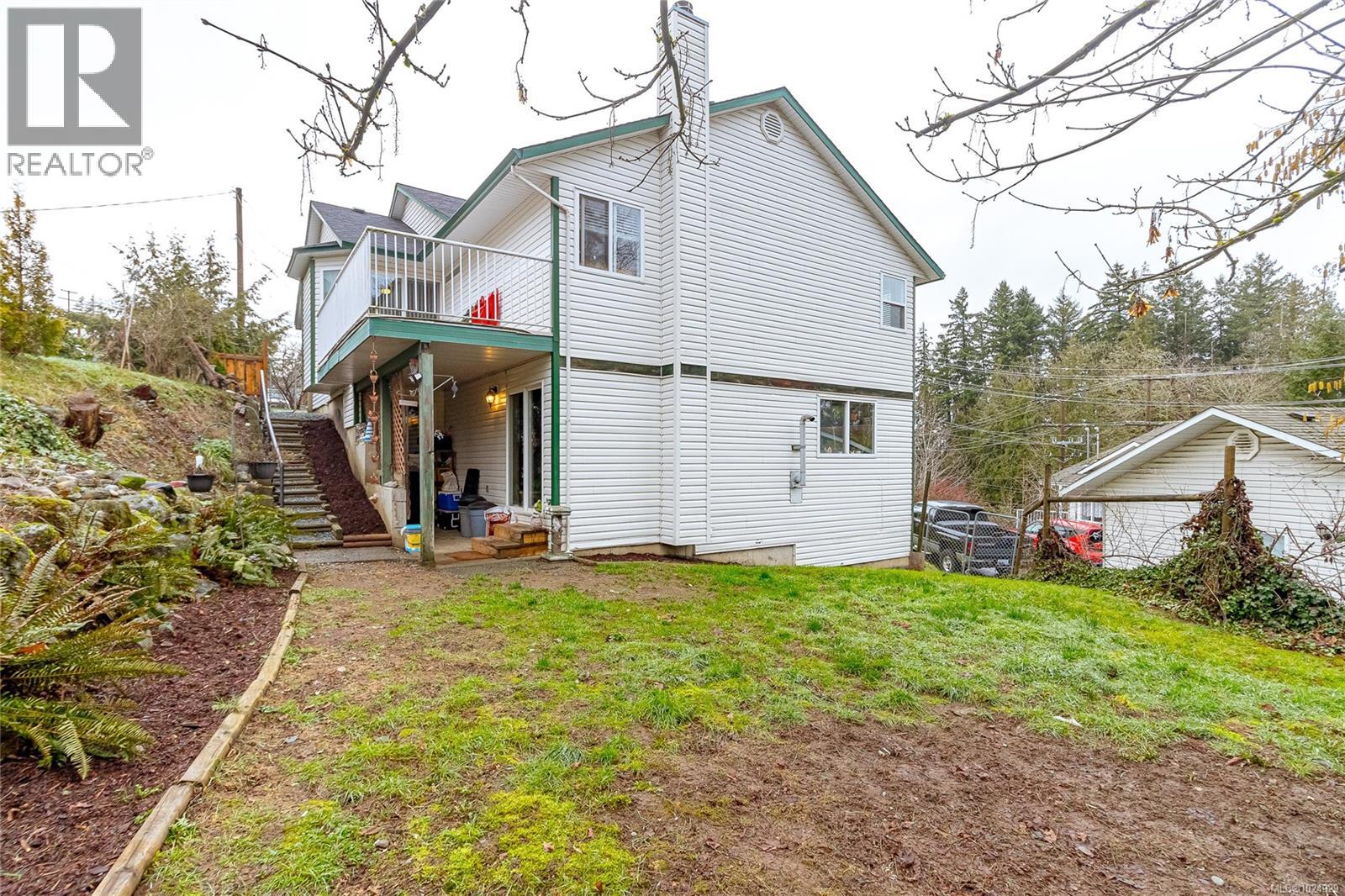 2946 Glenora Rd, Duncan, British Columbia  V9L 6R6 - Photo 28 - 1024929