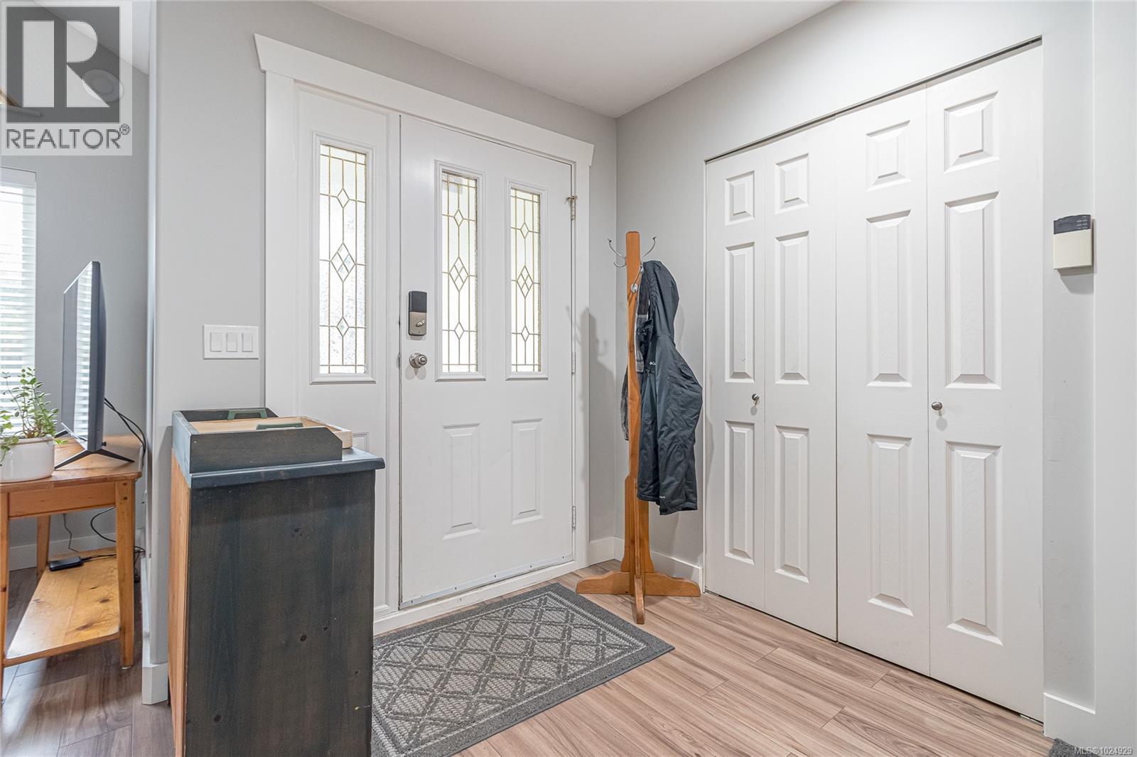 2946 Glenora Rd, Duncan, British Columbia  V9L 6R6 - Photo 3 - 1024929