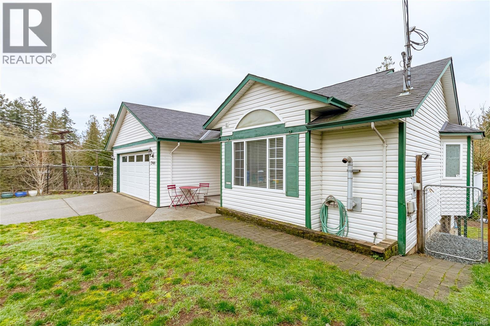 2946 Glenora Rd, Duncan, British Columbia  V9L 6R6 - Photo 30 - 1024929