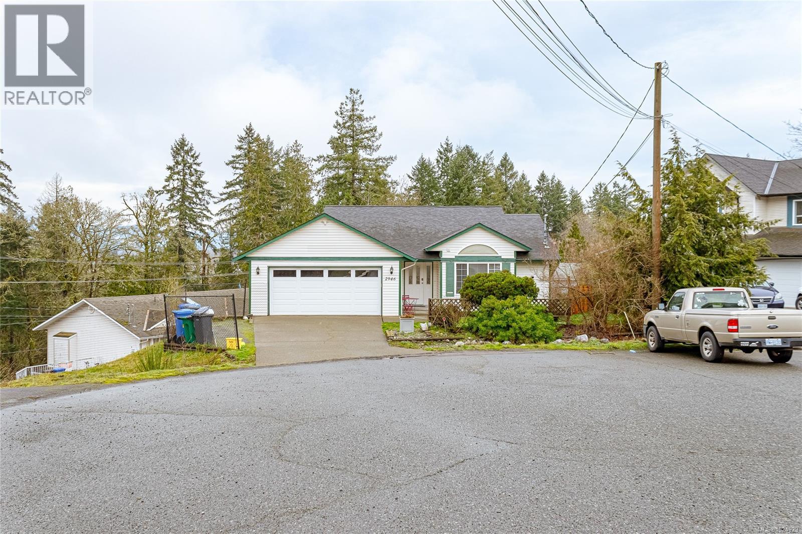 2946 Glenora Rd, Duncan, British Columbia  V9L 6R6 - Photo 31 - 1024929