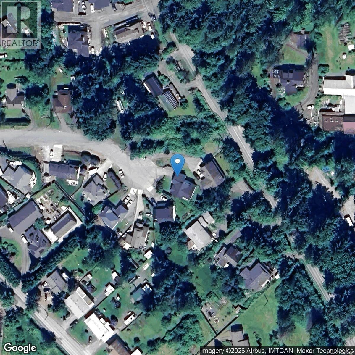 2946 Glenora Rd, Duncan, British Columbia  V9L 6R6 - Photo 32 - 1024929