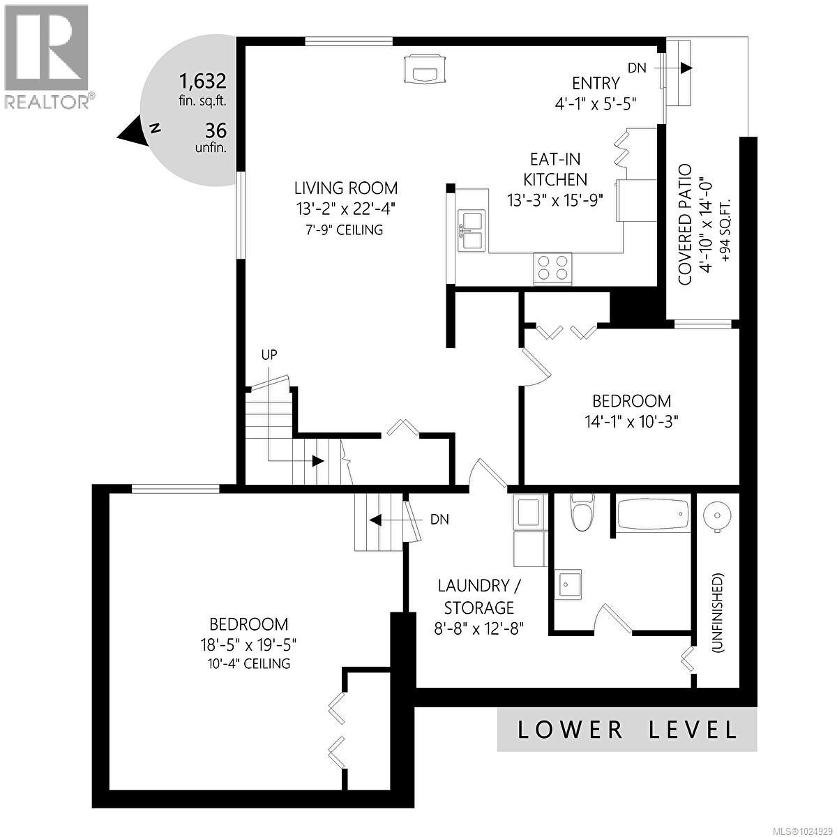 2946 Glenora Rd, Duncan, British Columbia  V9L 6R6 - Photo 34 - 1024929