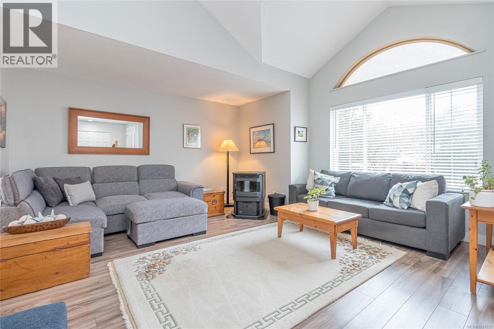 2946 Glenora Rd, Duncan, British Columbia  V9L 6R6 - Photo 4 - 1024929