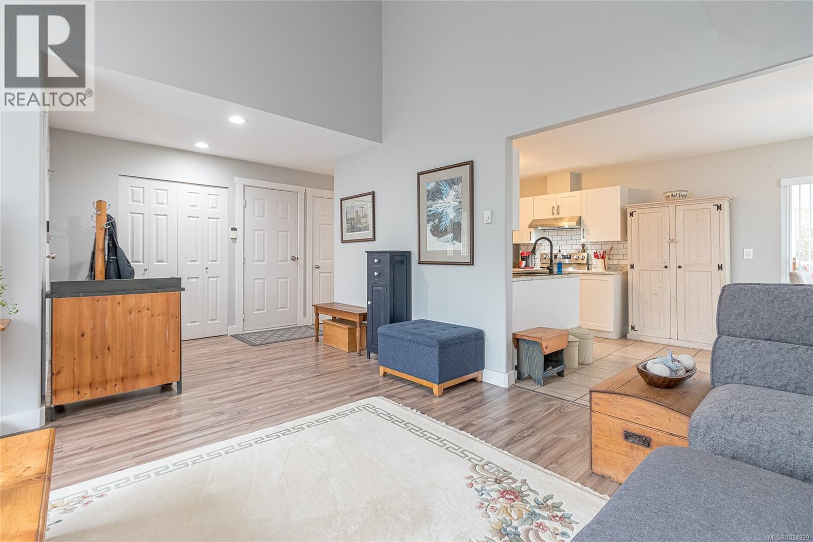 2946 Glenora Rd, Duncan, British Columbia  V9L 6R6 - Photo 6 - 1024929