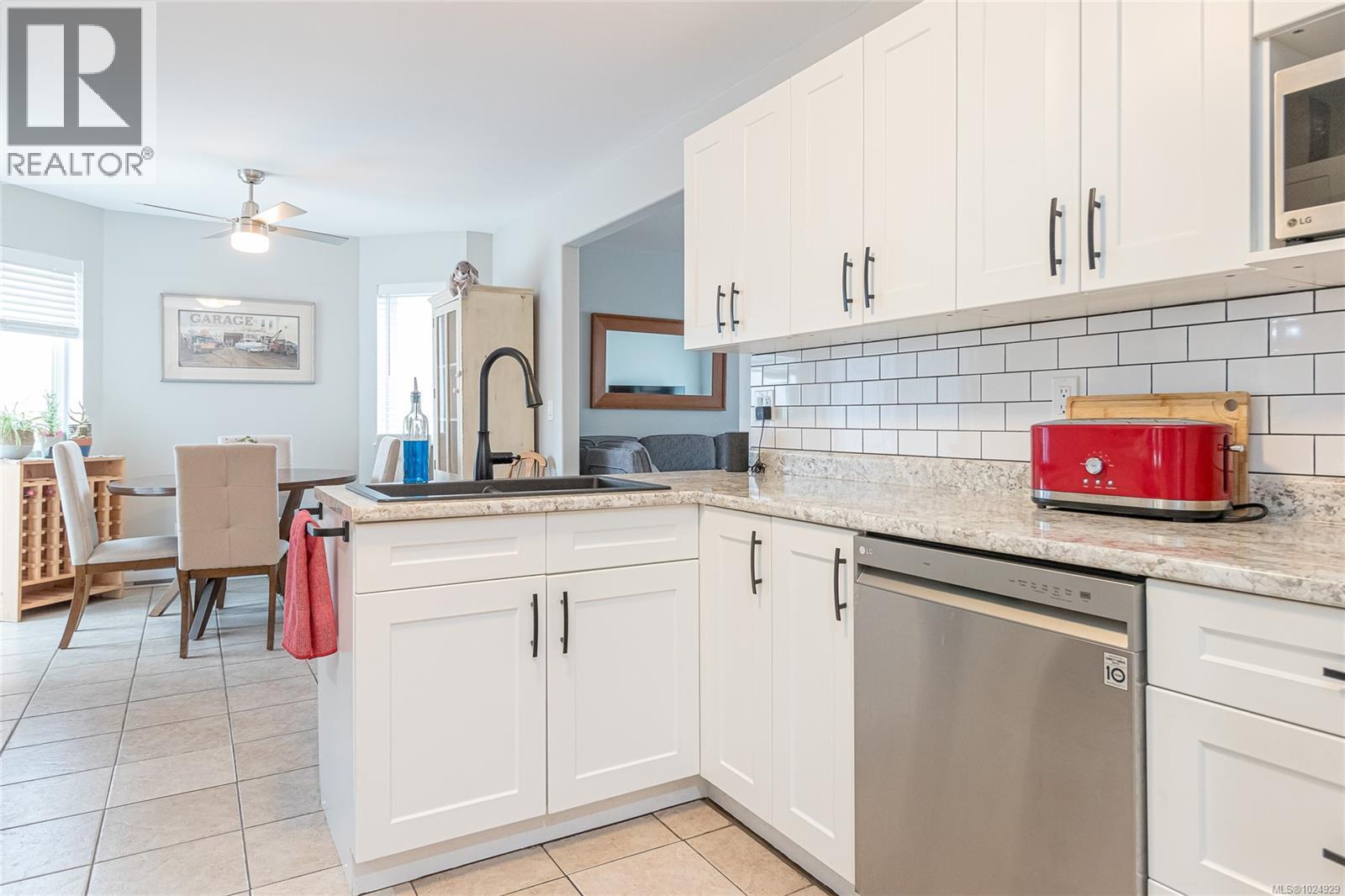 2946 Glenora Rd, Duncan, British Columbia  V9L 6R6 - Photo 9 - 1024929