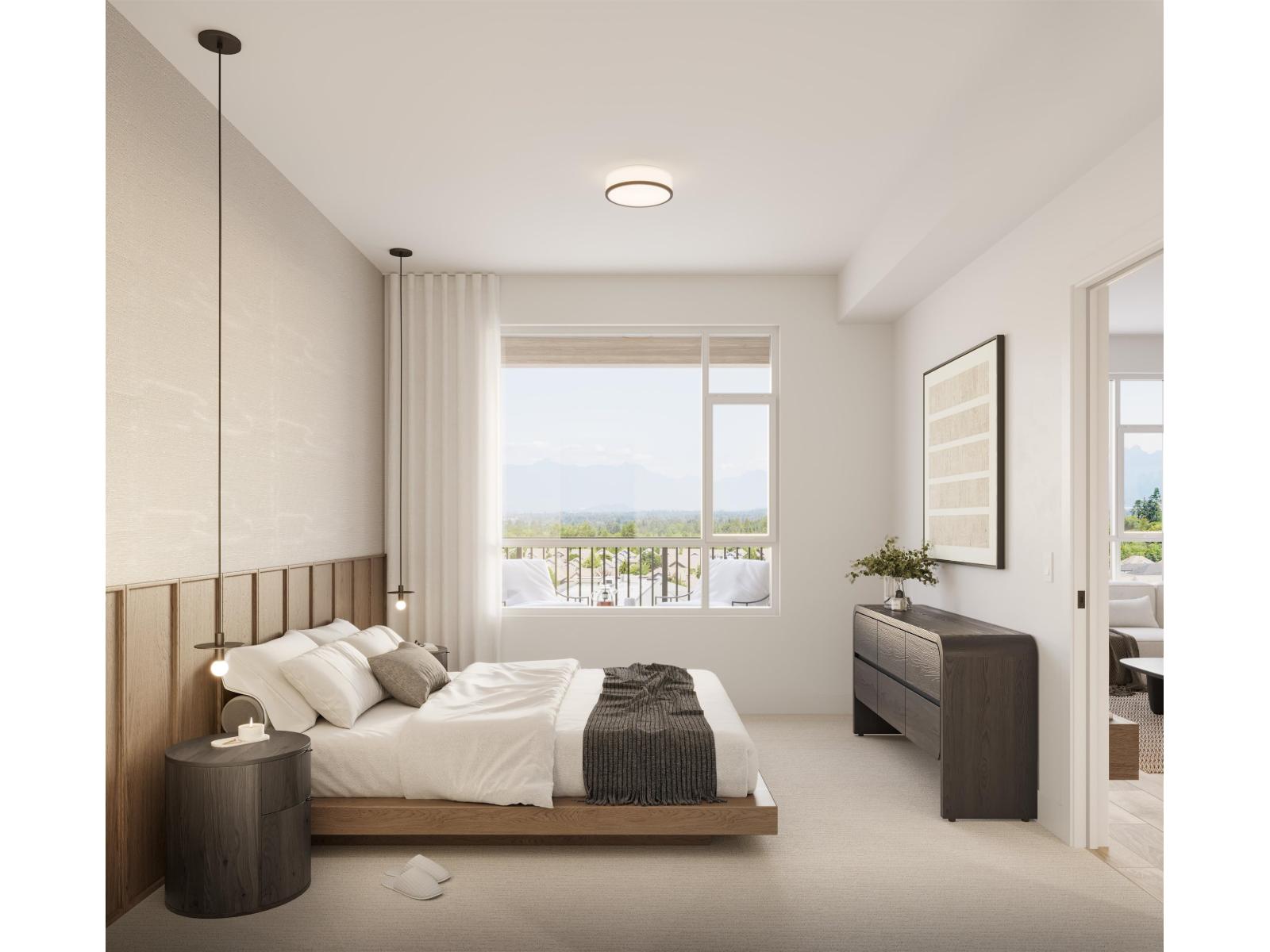 B217 8230 208b Avenue, Langley, British Columbia  V2Y 2C4 - Photo 3 - R3086548