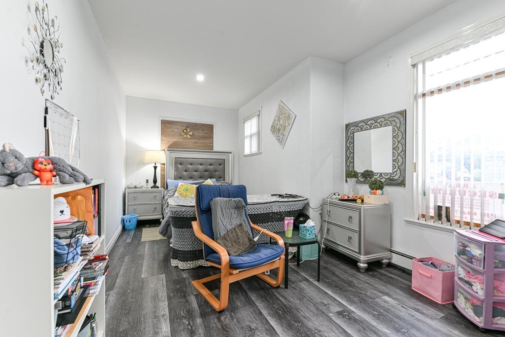 14490 67b Avenue, Surrey, British Columbia  V3S 0T3 - Photo 19 - R3082306