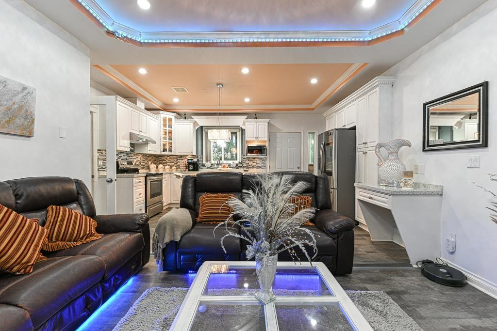 14490 67b Avenue, Surrey, British Columbia  V3S 0T3 - Photo 14 - R3082306