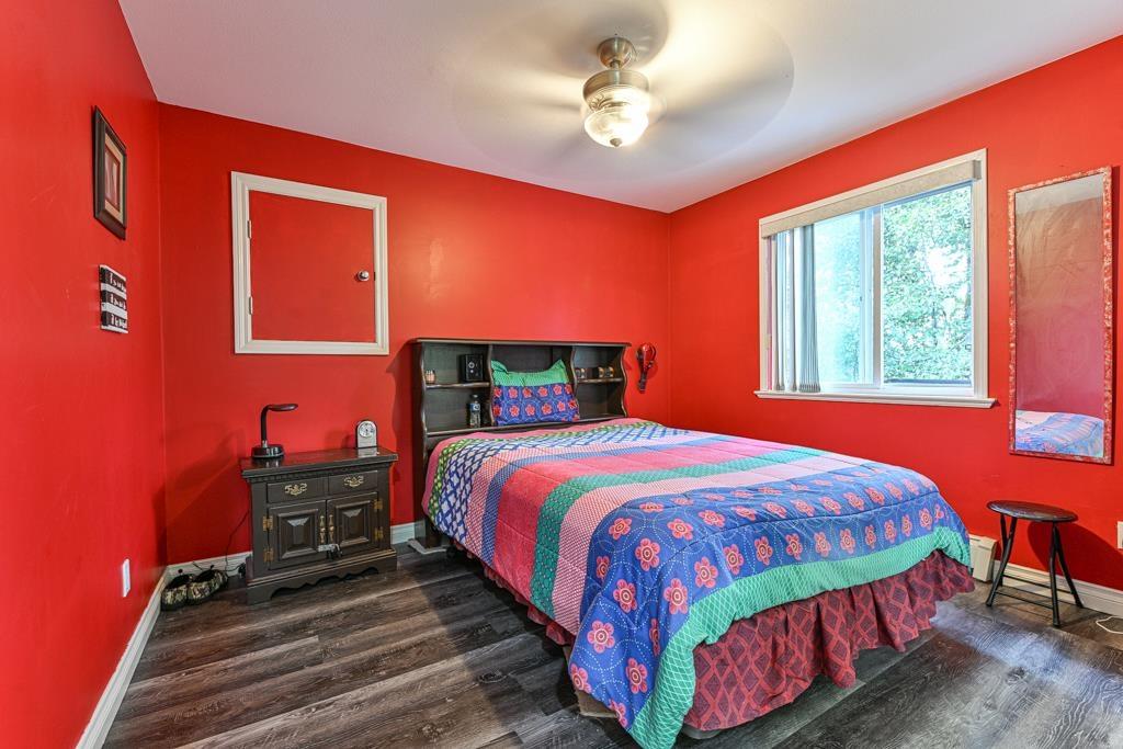 14490 67b Avenue, Surrey, British Columbia  V3S 0T3 - Photo 28 - R3082306