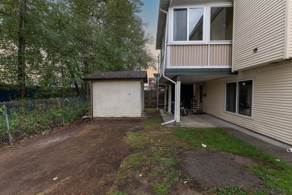 14490 67b Avenue, Surrey, British Columbia  V3S 0T3 - Photo 31 - R3082306
