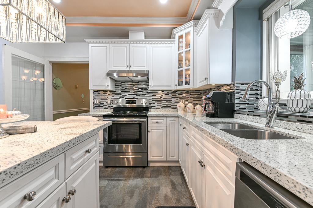 14490 67b Avenue, Surrey, British Columbia  V3S 0T3 - Photo 10 - R3082306