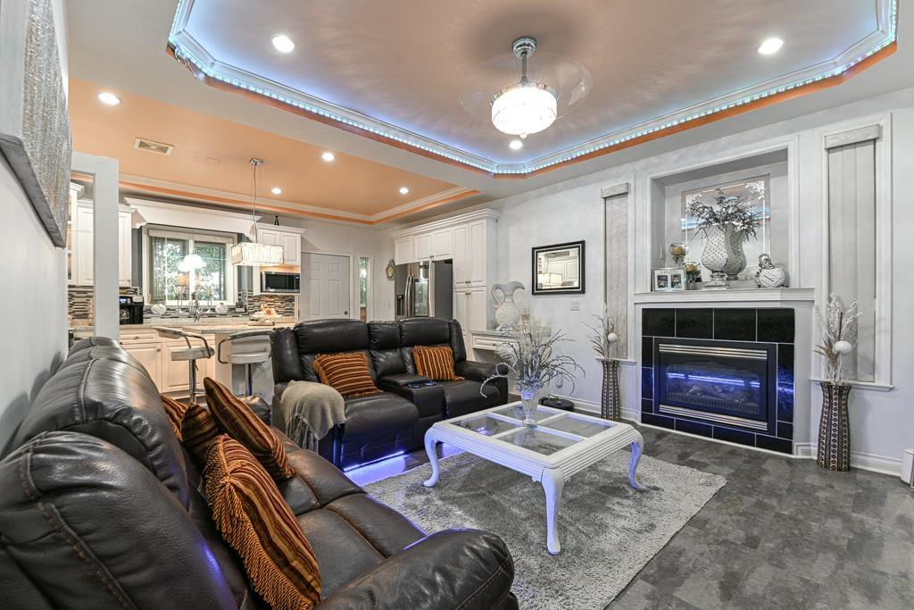 14490 67b Avenue, Surrey, British Columbia  V3S 0T3 - Photo 15 - R3082306