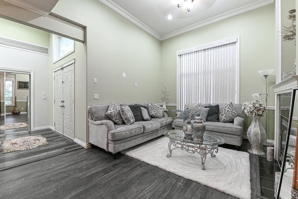 14490 67b Avenue, Surrey, British Columbia  V3S 0T3 - Photo 6 - R3082306