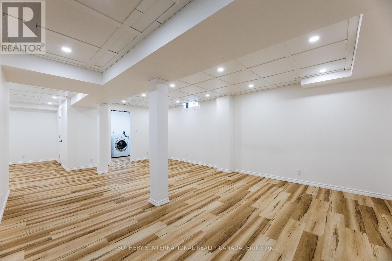 36 Ailsa Drive, Georgina, Ontario  L4P 3N5 - Photo 38 - N12758238