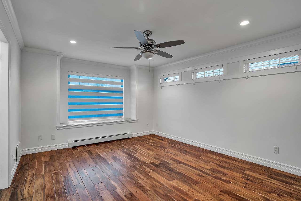 14188 62b Avenue, Surrey, British Columbia  V3X 0B3 - Photo 23 - R3085190