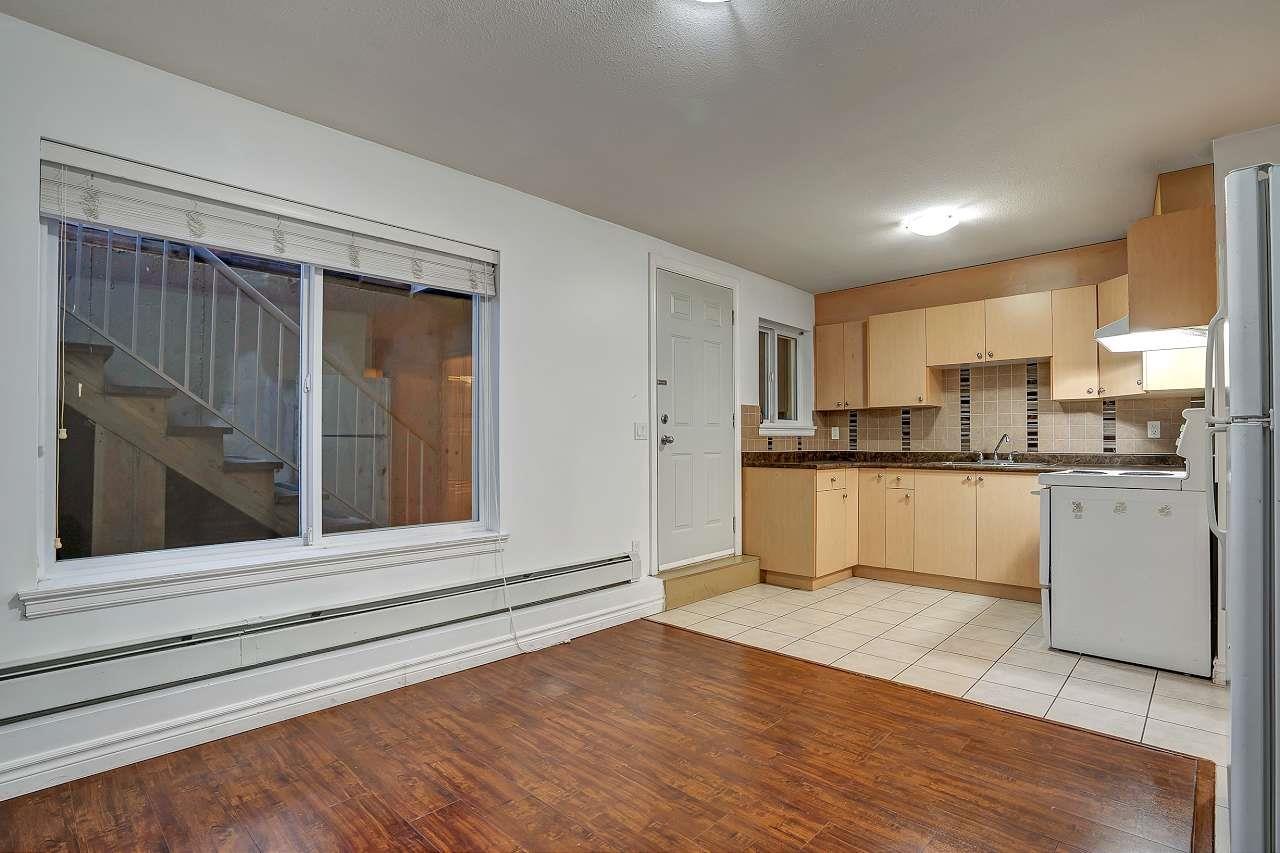 14188 62b Avenue, Surrey, British Columbia  V3X 0B3 - Photo 18 - R3085190