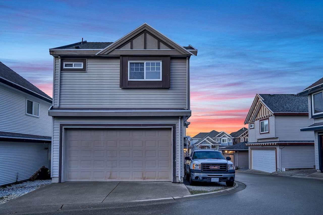 14188 62b Avenue, Surrey, British Columbia  V3X 0B3 - Photo 40 - R3085190