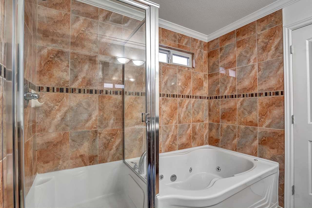 14188 62b Avenue, Surrey, British Columbia  V3X 0B3 - Photo 10 - R3085190