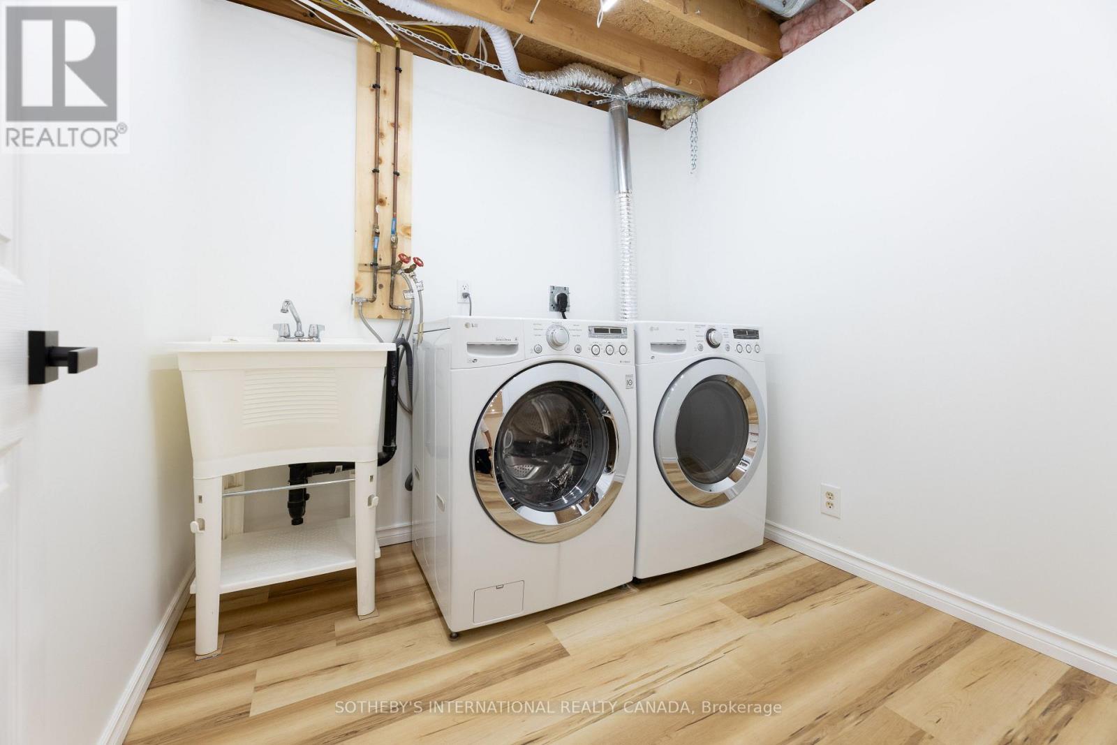 36 Ailsa Drive, Georgina, Ontario  L4P 3N5 - Photo 39 - N12758238