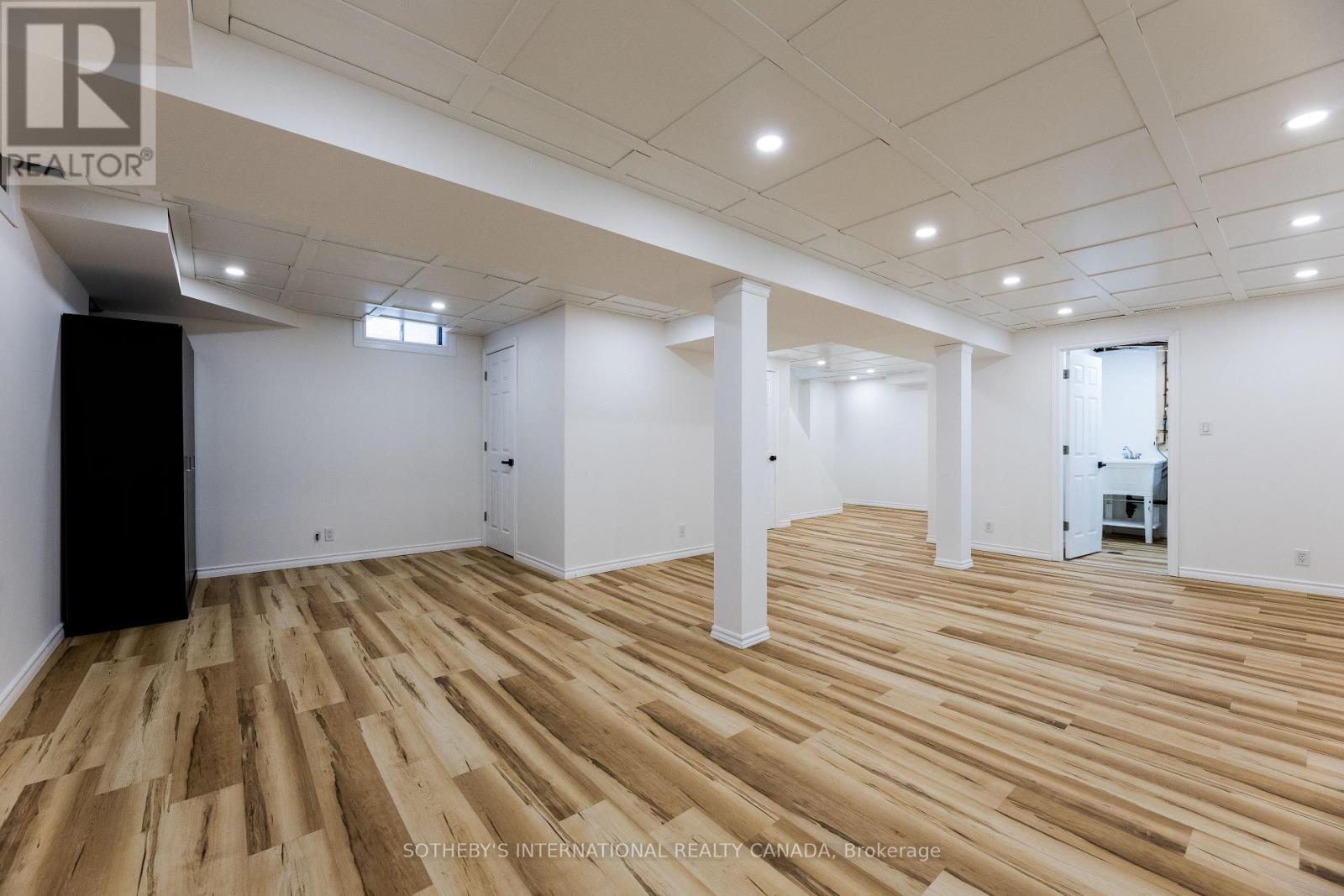 36 Ailsa Drive, Georgina, Ontario  L4P 3N5 - Photo 34 - N12758238