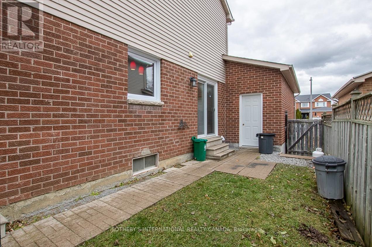 36 Ailsa Drive, Georgina, Ontario  L4P 3N5 - Photo 46 - N12758238