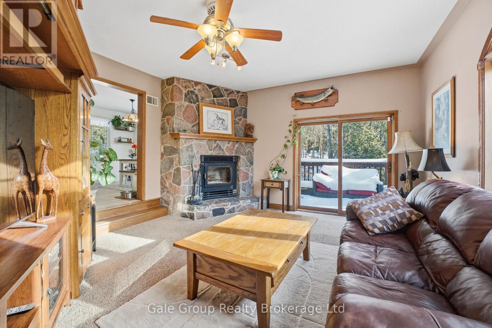 847328 Township Rd 9, Blandford-Blenheim, Ontario  N0J 1G0 - Photo 15 - X12757592