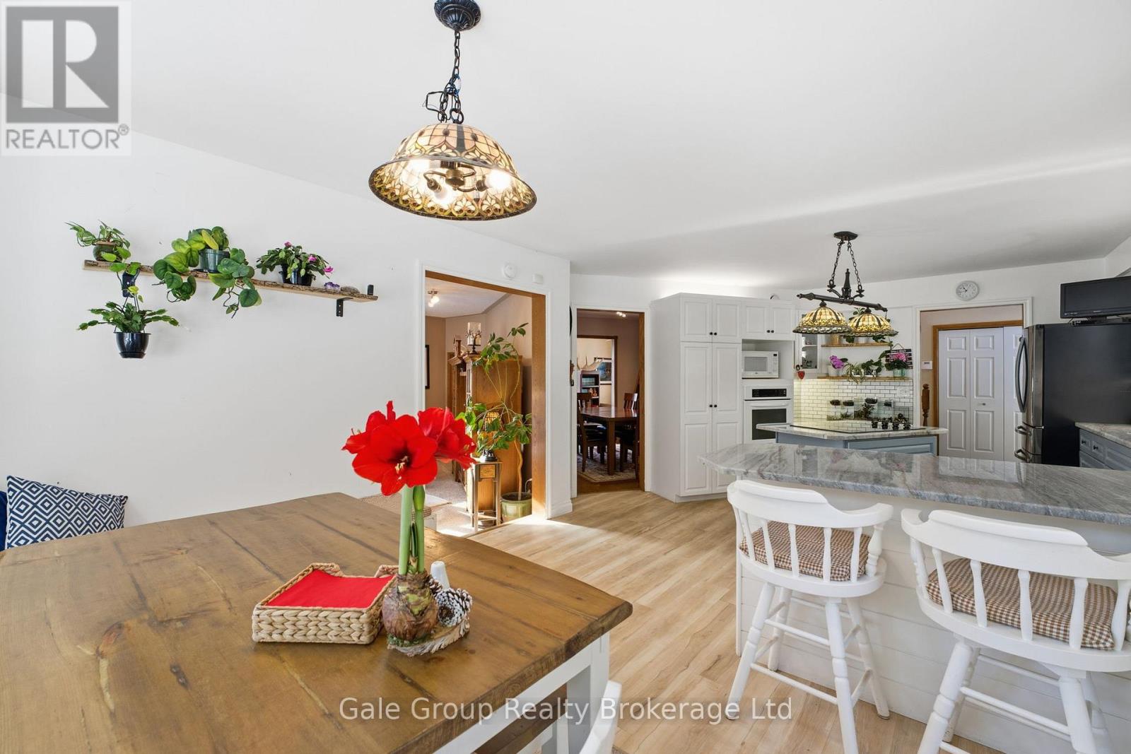 847328 Township Rd 9, Blandford-Blenheim, Ontario  N0J 1G0 - Photo 12 - X12757592