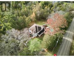 847328 TOWNSHIP RD 9, Blandford-Blenheim, Ontario