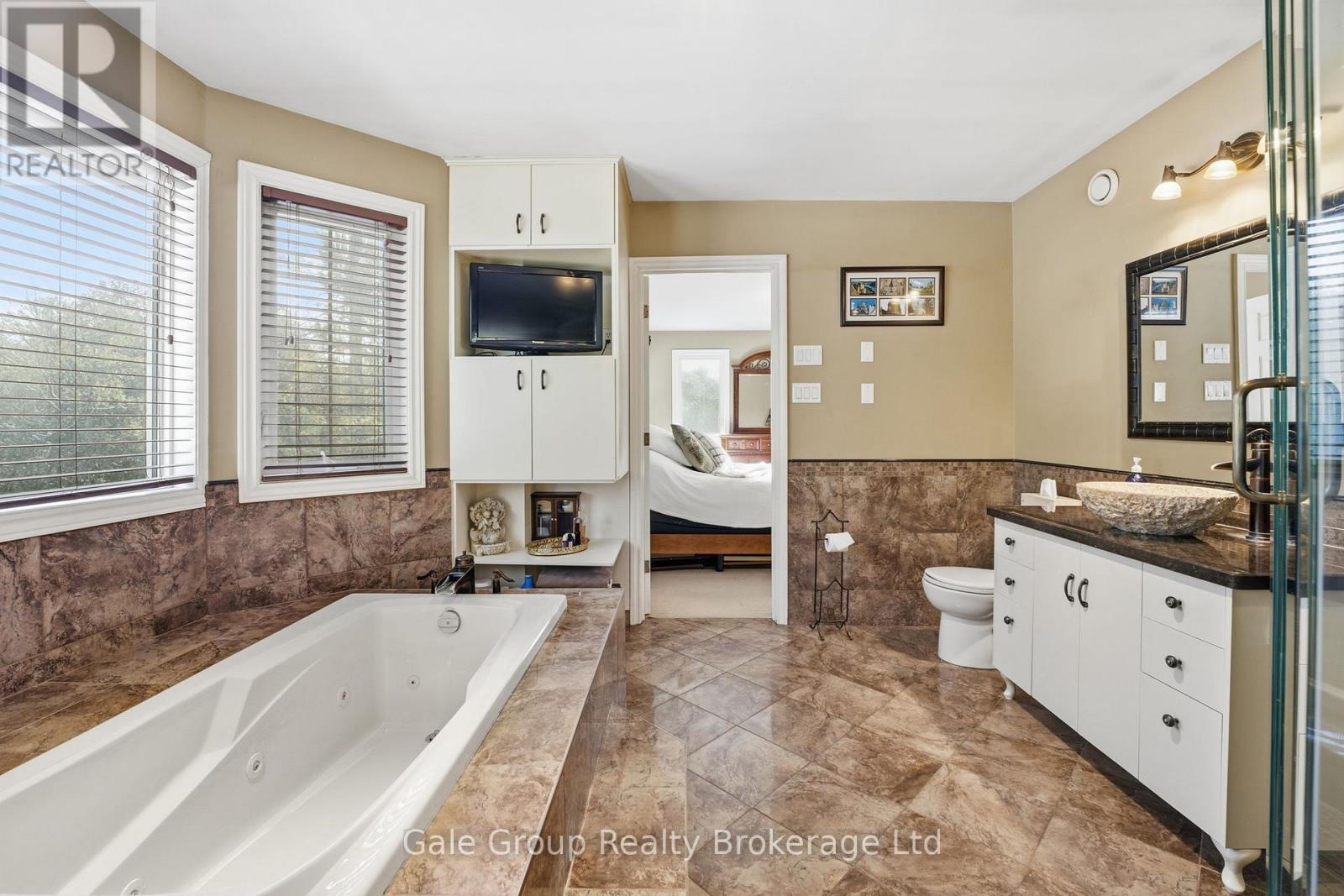 847328 Township Rd 9, Blandford-Blenheim, Ontario  N0J 1G0 - Photo 24 - X12757592