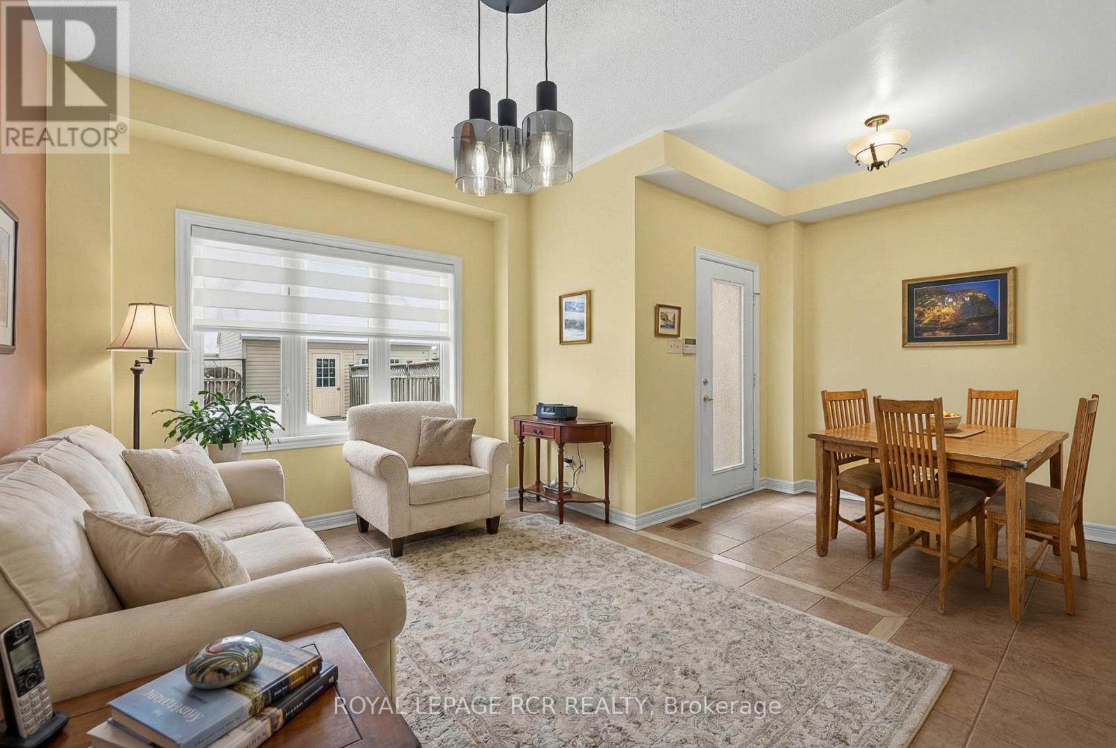 118 Riverlands Avenue, Markham, Ontario  L6B 1B6 - Photo 15 - N12758706