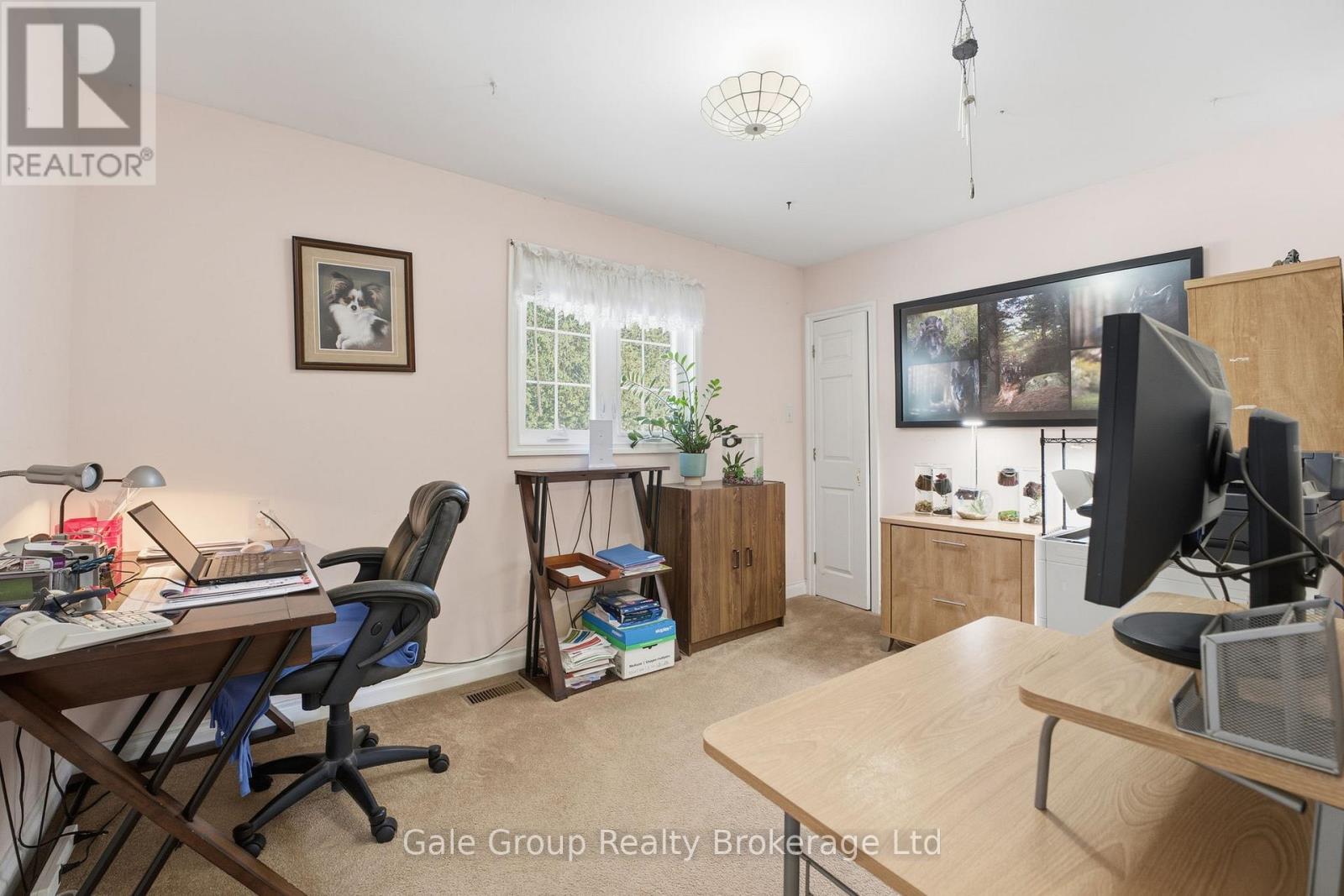 847328 Township Rd 9, Blandford-Blenheim, Ontario  N0J 1G0 - Photo 26 - X12757592