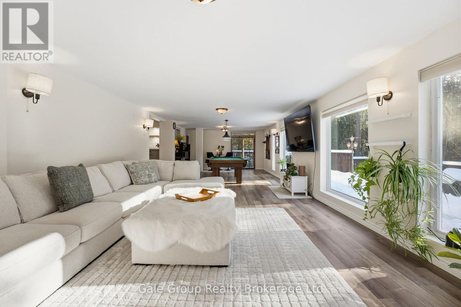 847328 Township Rd 9, Blandford-Blenheim, Ontario  N0J 1G0 - Photo 30 - X12757592