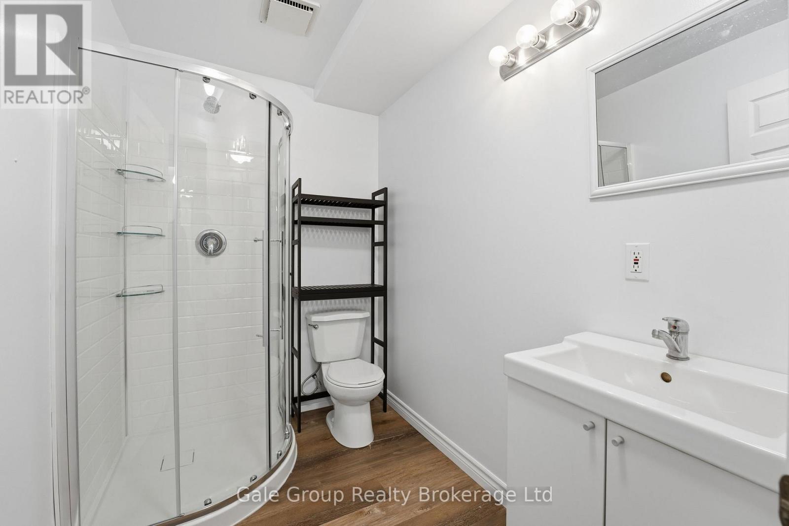 847328 Township Rd 9, Blandford-Blenheim, Ontario  N0J 1G0 - Photo 27 - X12757592