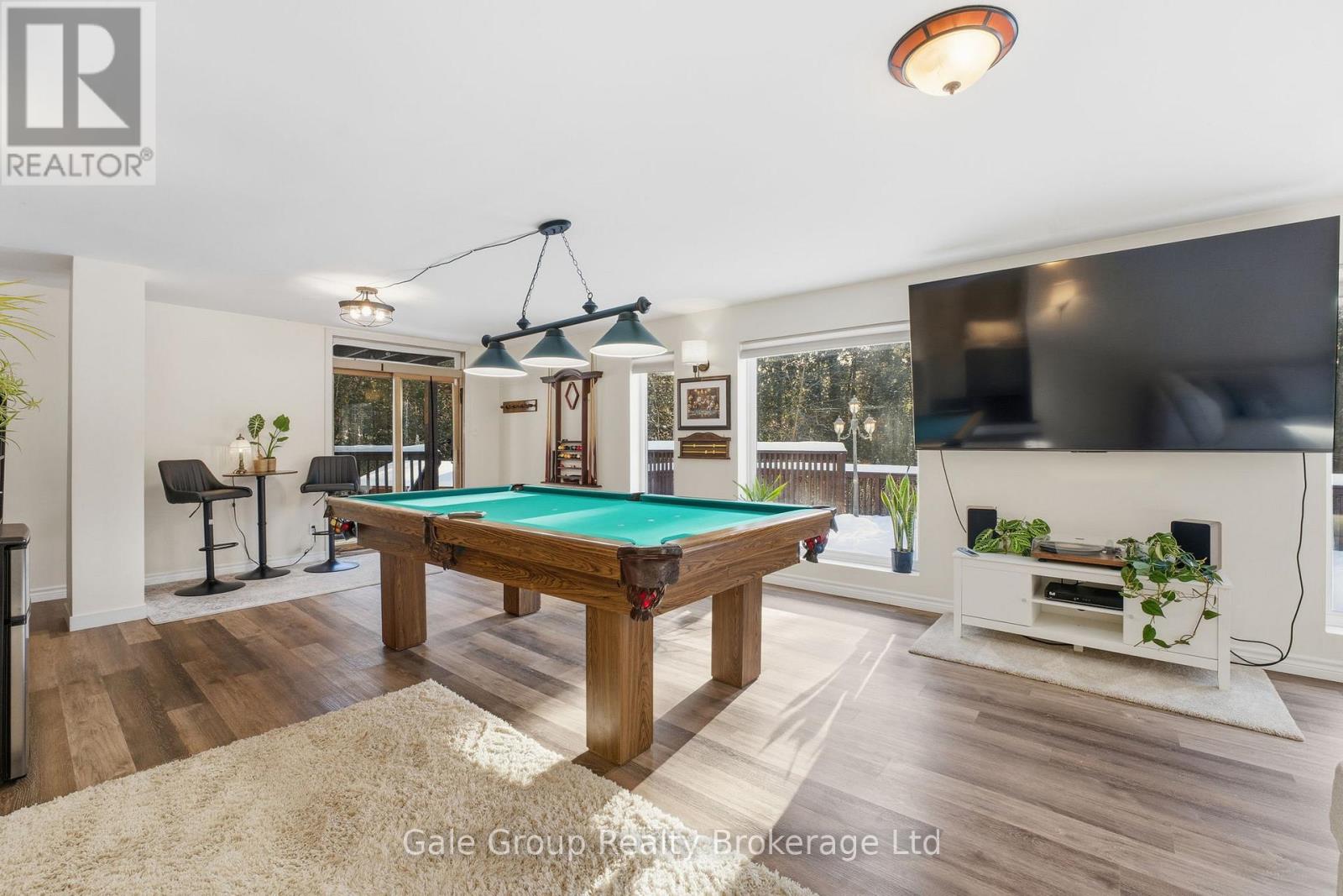 847328 Township Rd 9, Blandford-Blenheim, Ontario  N0J 1G0 - Photo 34 - X12757592