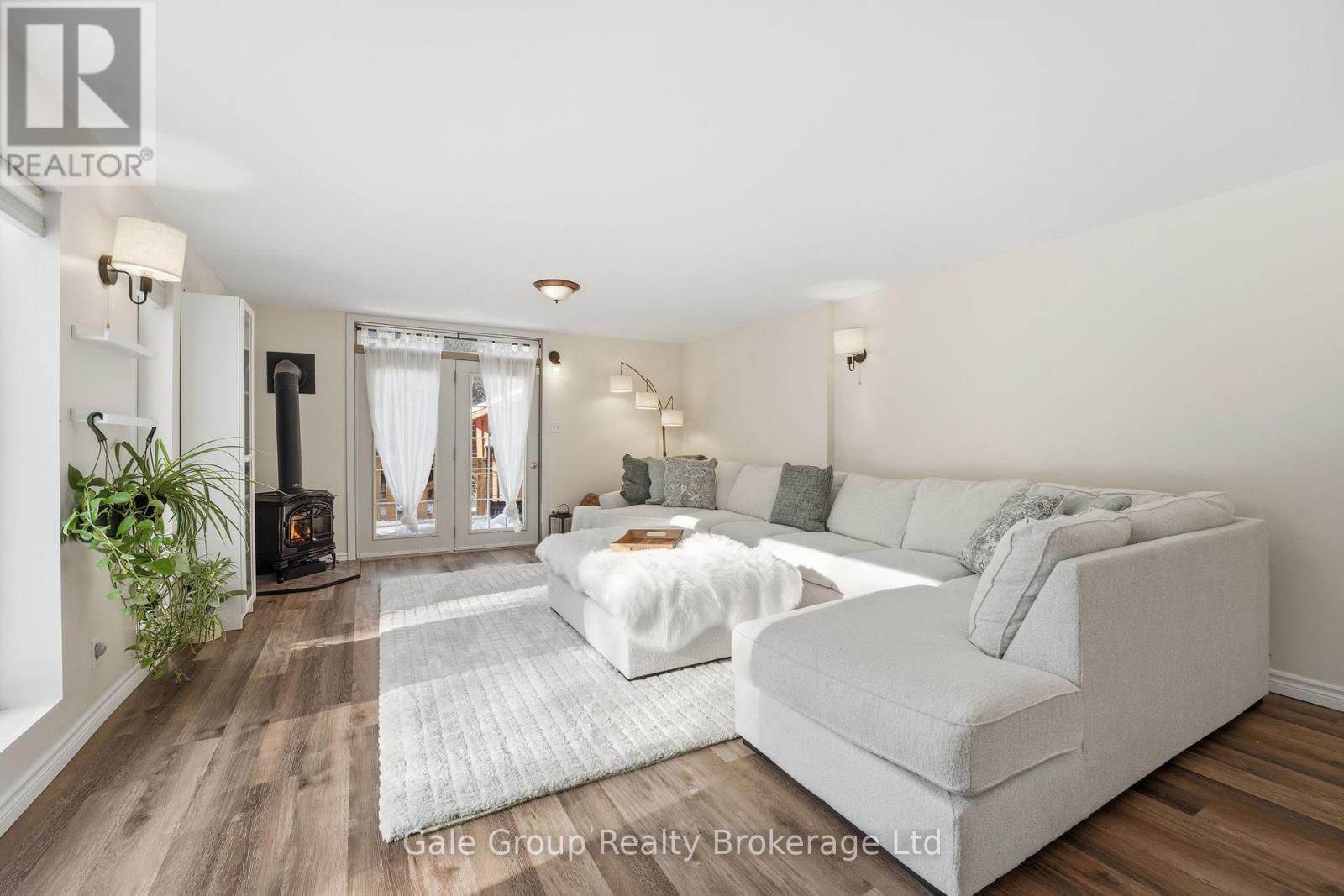 847328 Township Rd 9, Blandford-Blenheim, Ontario  N0J 1G0 - Photo 31 - X12757592