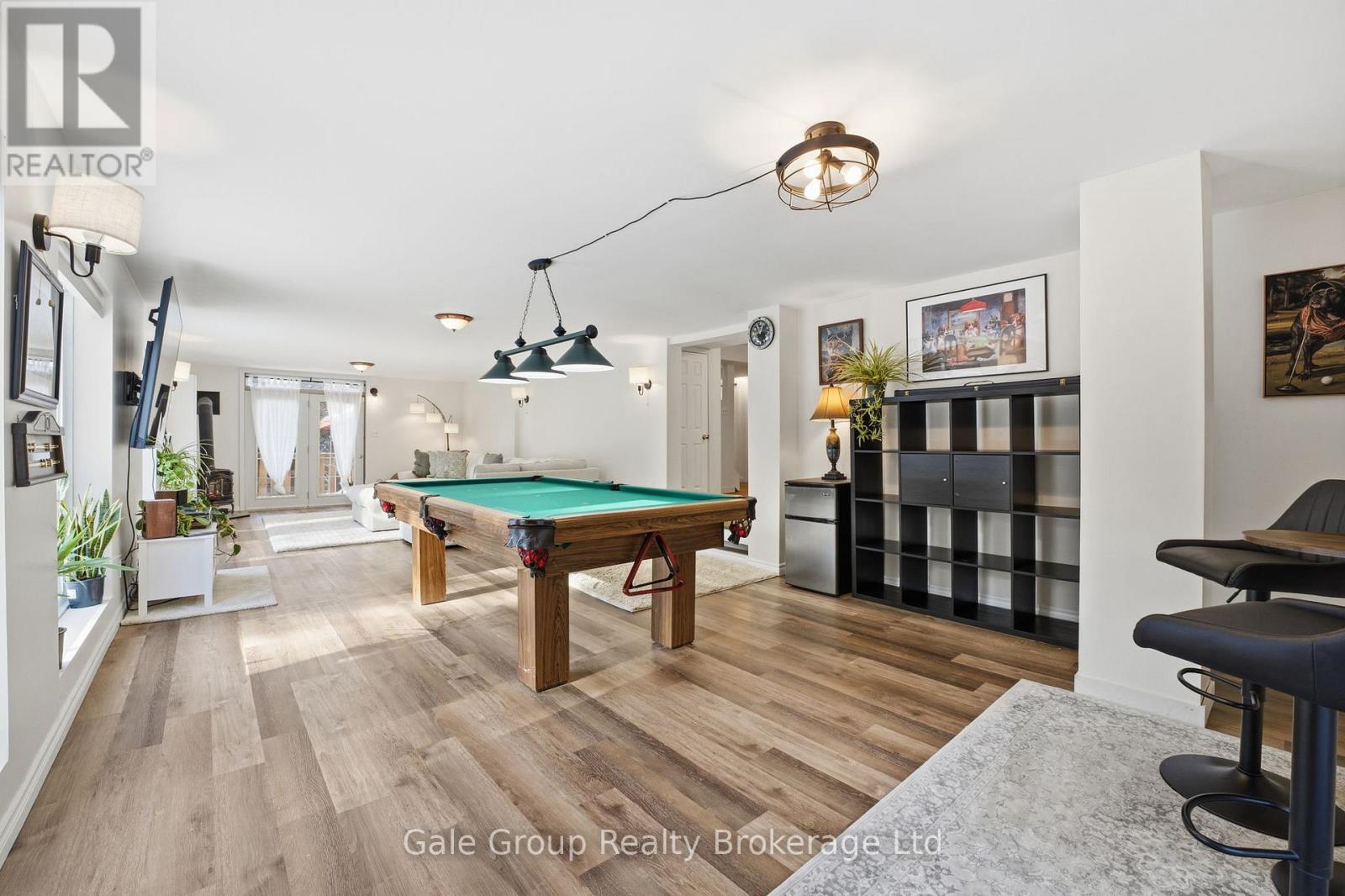 847328 Township Rd 9, Blandford-Blenheim, Ontario  N0J 1G0 - Photo 33 - X12757592