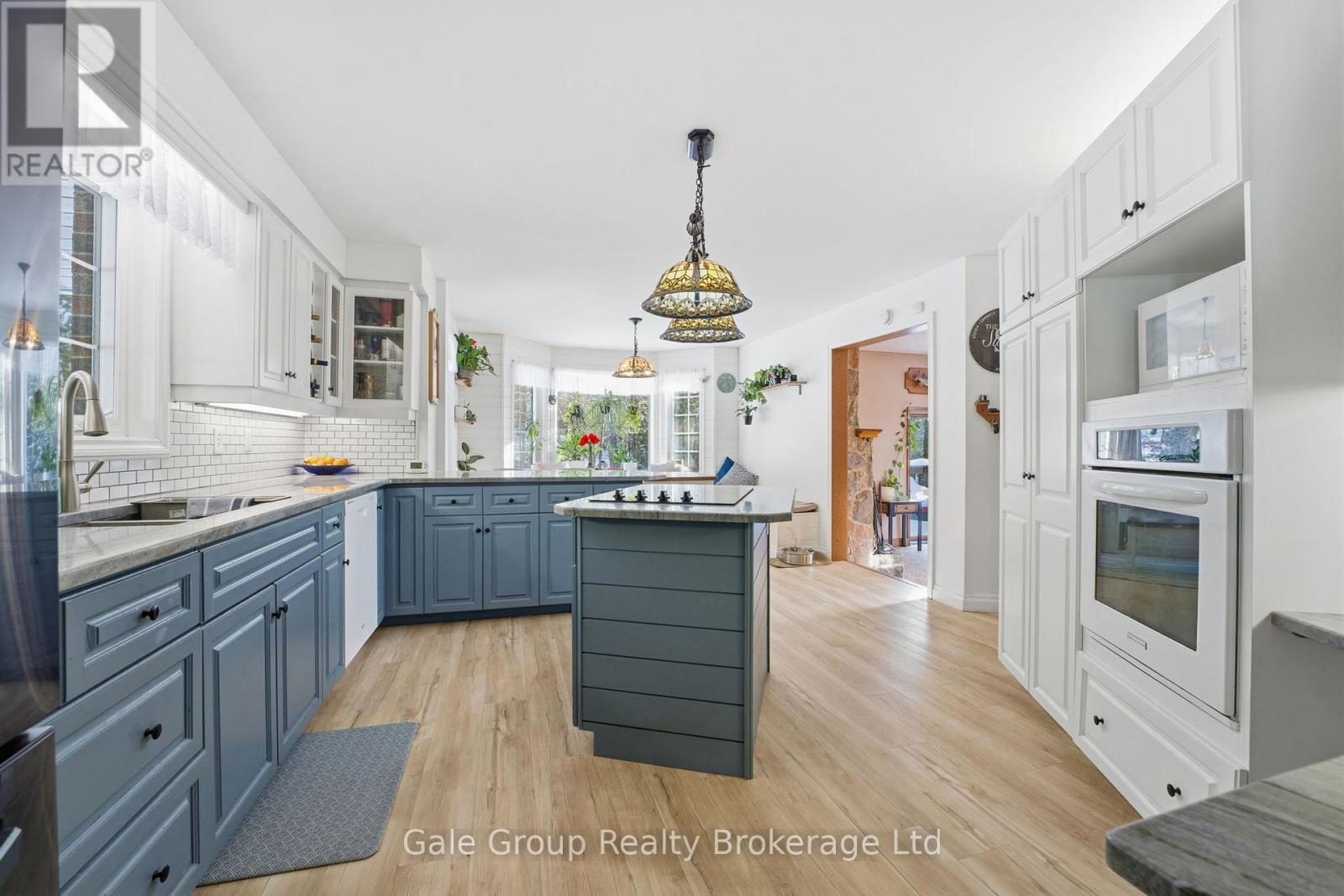 847328 Township Rd 9, Blandford-Blenheim, Ontario  N0J 1G0 - Photo 7 - X12757592