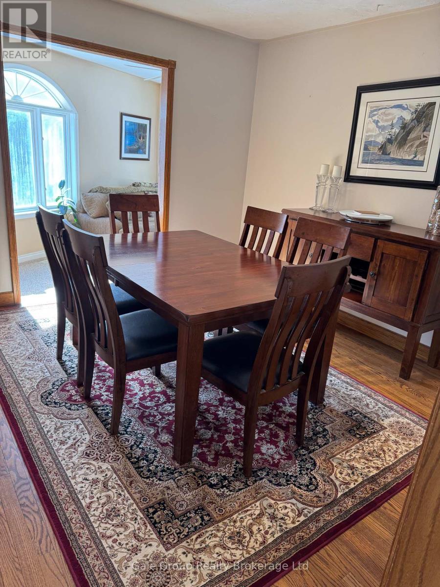 847328 Township Rd 9, Blandford-Blenheim, Ontario  N0J 1G0 - Photo 45 - X12757592