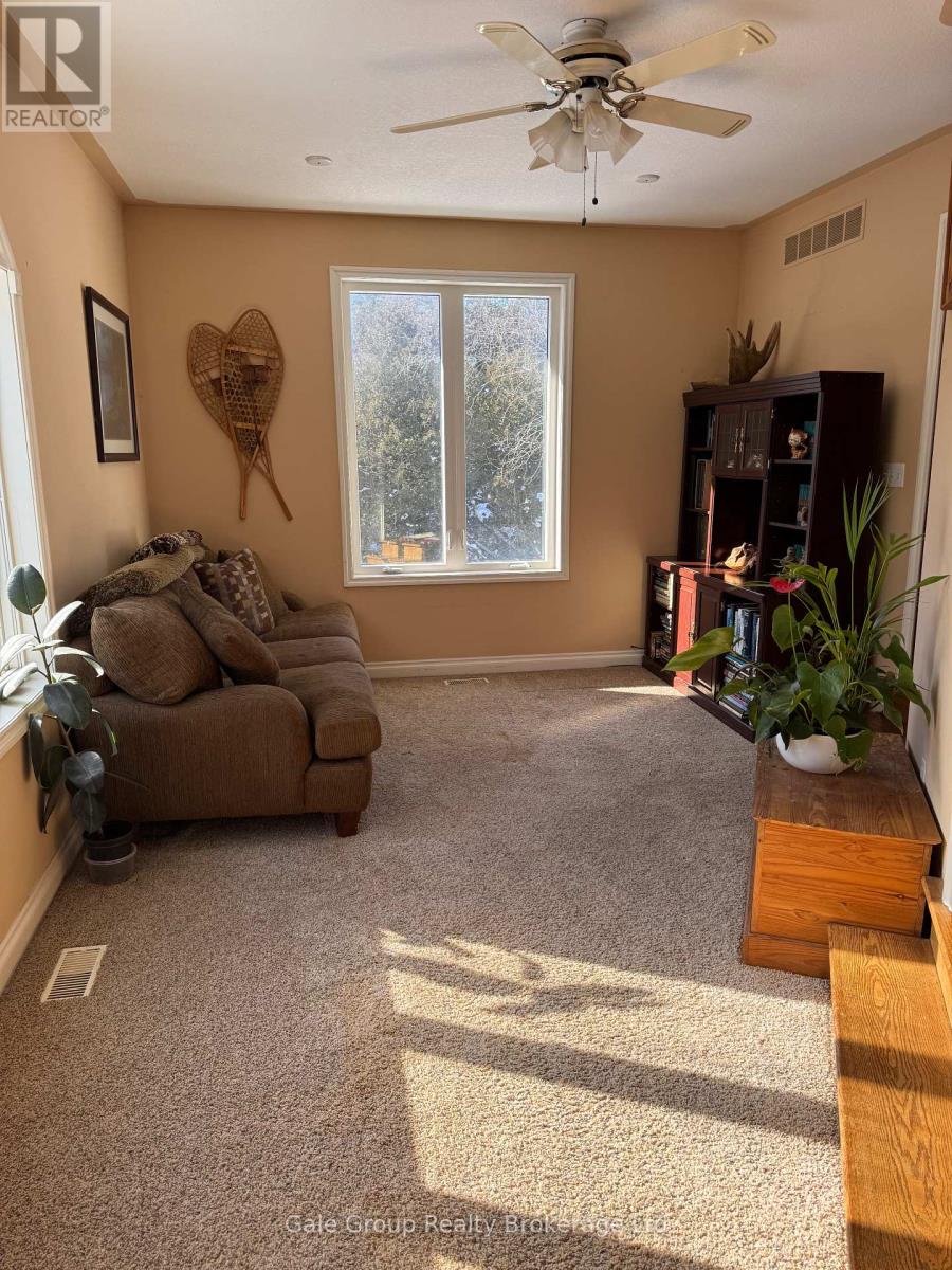 847328 Township Rd 9, Blandford-Blenheim, Ontario  N0J 1G0 - Photo 46 - X12757592