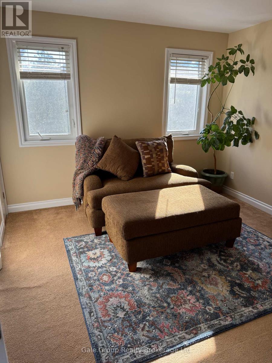 847328 Township Rd 9, Blandford-Blenheim, Ontario  N0J 1G0 - Photo 47 - X12757592