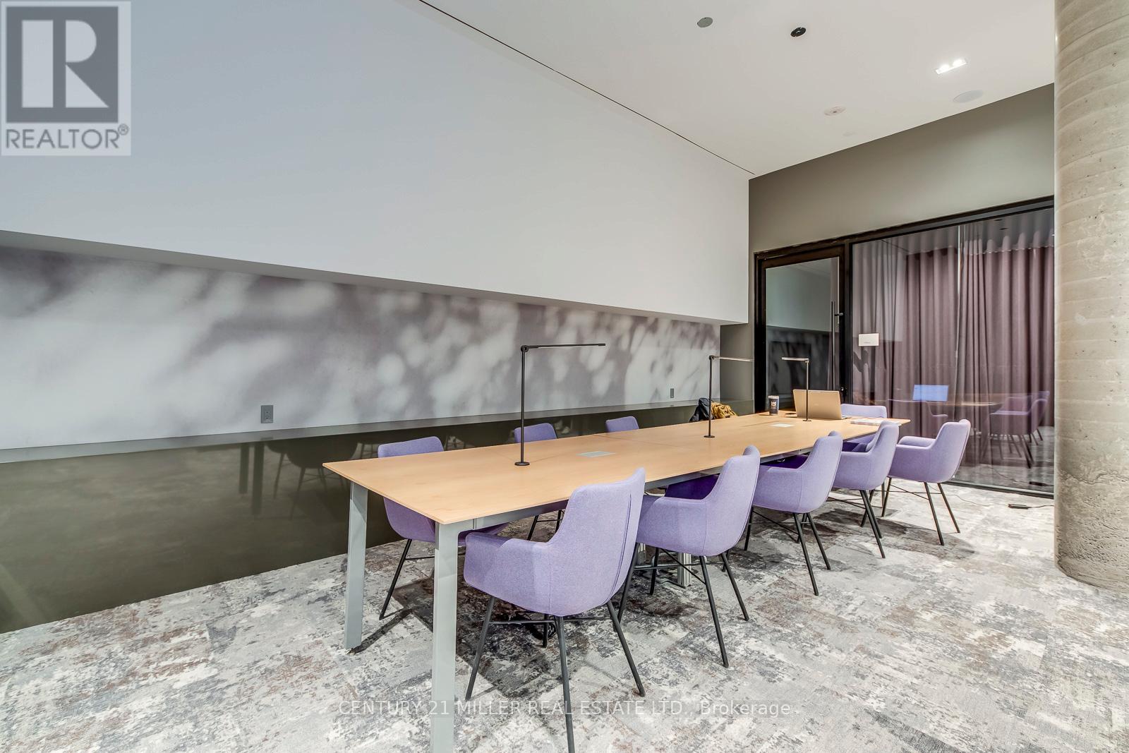 307 - 1720 Bayview Avenue, Toronto, Ontario  M4G 0E5 - Photo 23 - C12758790