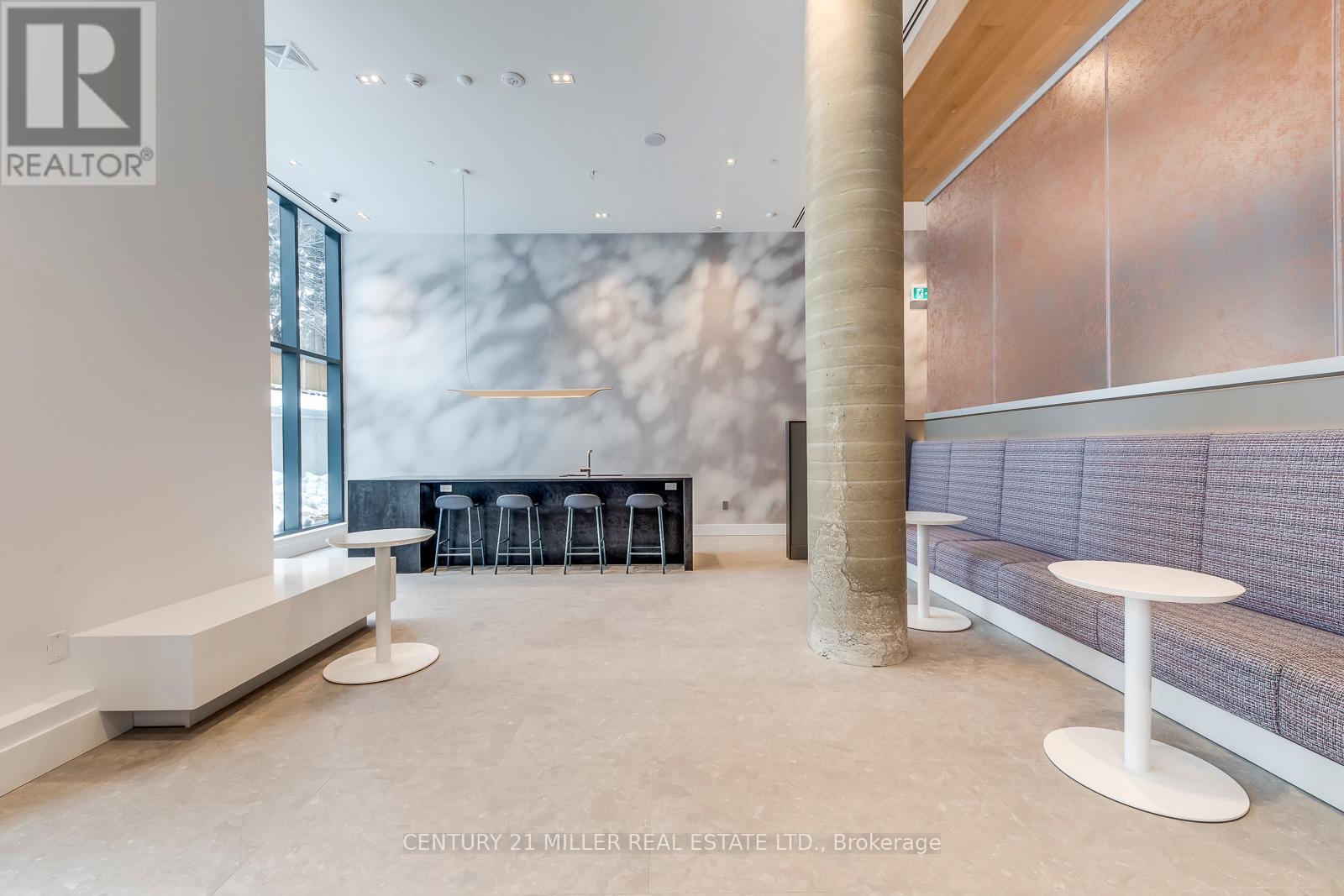 307 - 1720 Bayview Avenue, Toronto, Ontario  M4G 0E5 - Photo 29 - C12758790