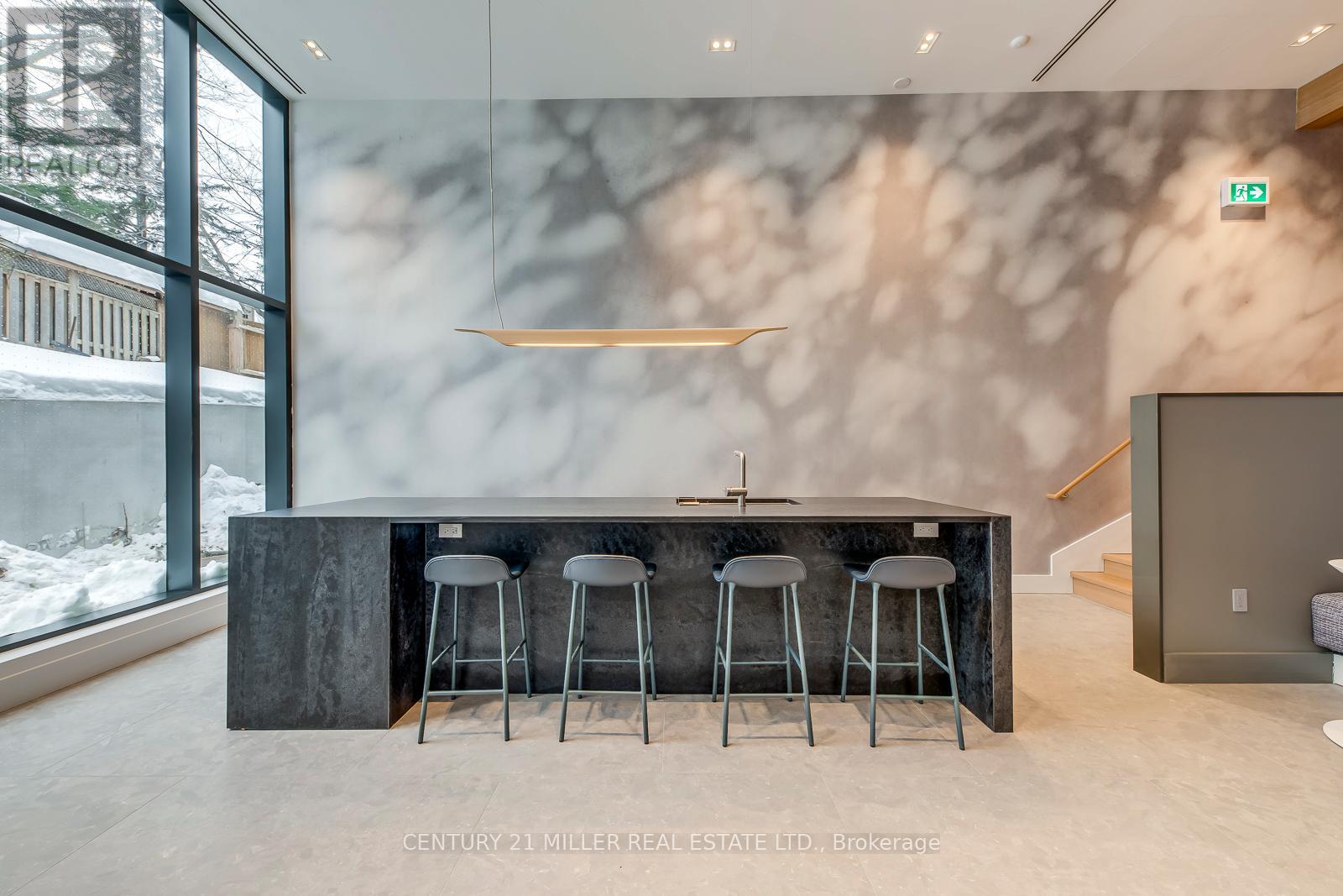 307 - 1720 Bayview Avenue, Toronto, Ontario  M4G 0E5 - Photo 30 - C12758790