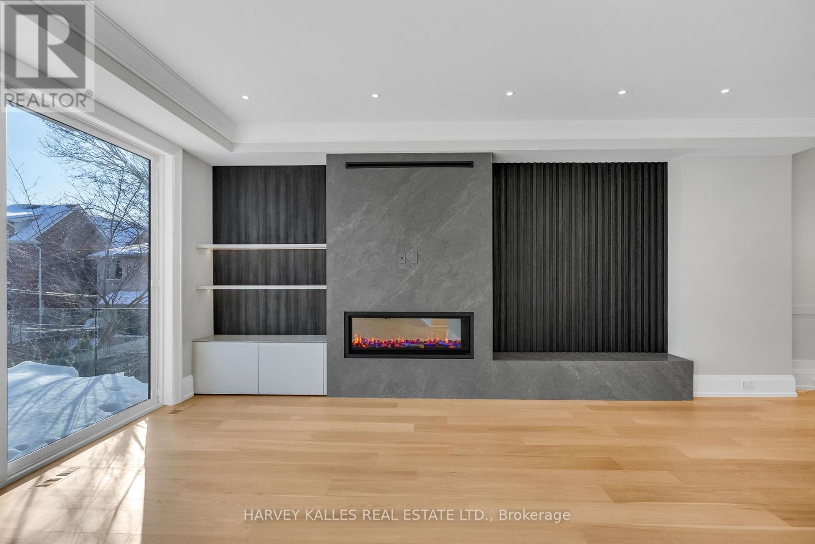 127 Joicey Boulevard, Toronto, Ontario  M5M 2T8 - Photo 15 - C12758806