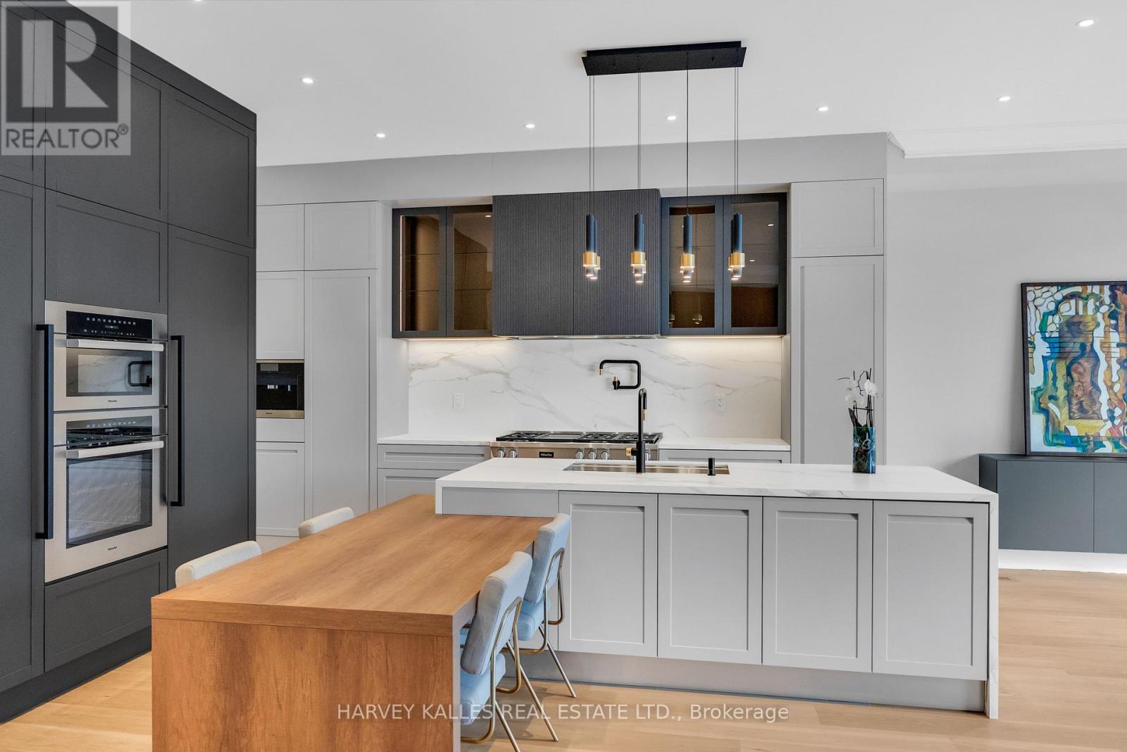 127 Joicey Boulevard, Toronto, Ontario  M5M 2T8 - Photo 22 - C12758806