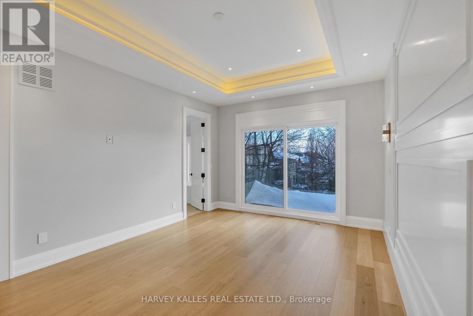 127 Joicey Boulevard, Toronto, Ontario  M5M 2T8 - Photo 25 - C12758806