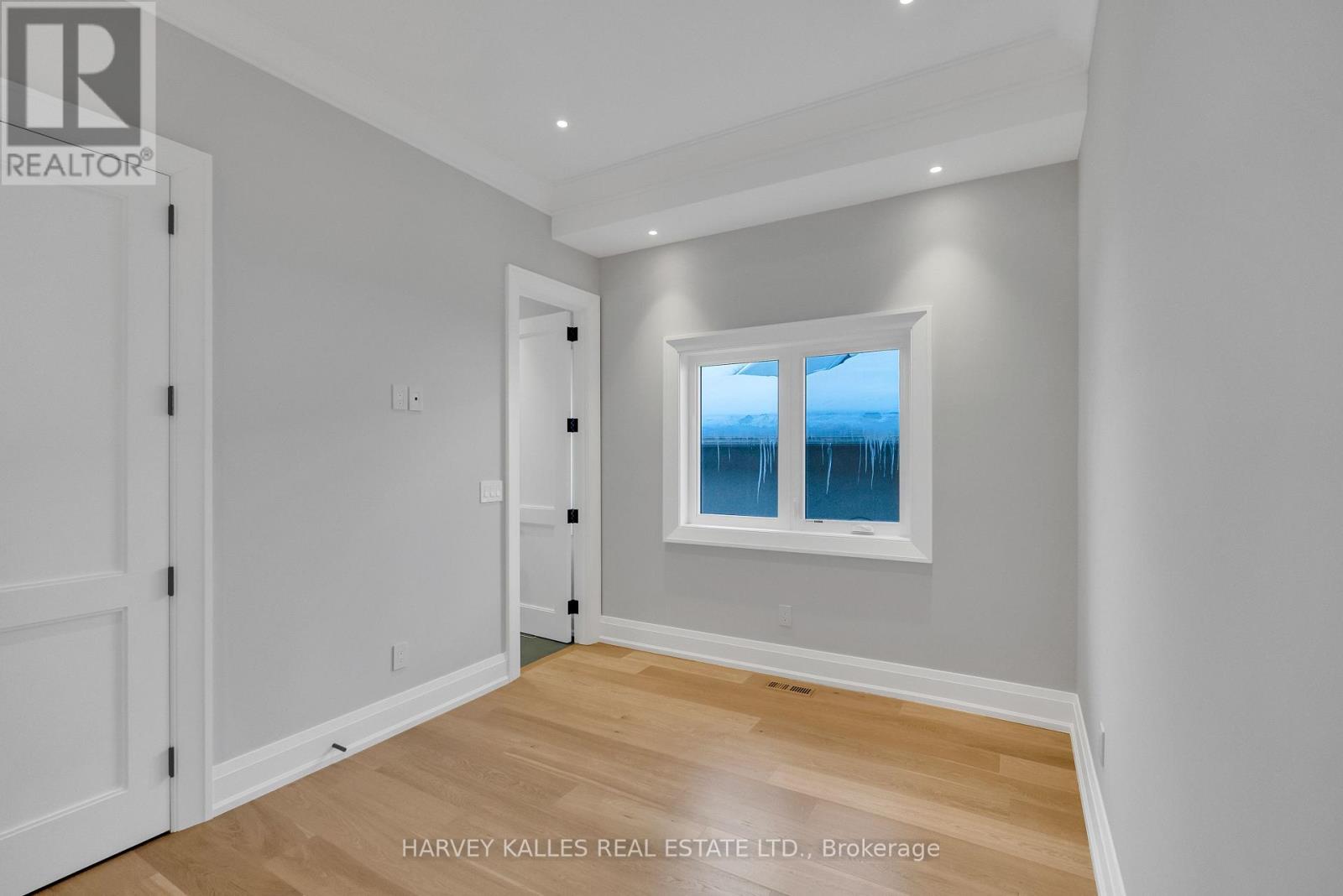 127 Joicey Boulevard, Toronto, Ontario  M5M 2T8 - Photo 32 - C12758806