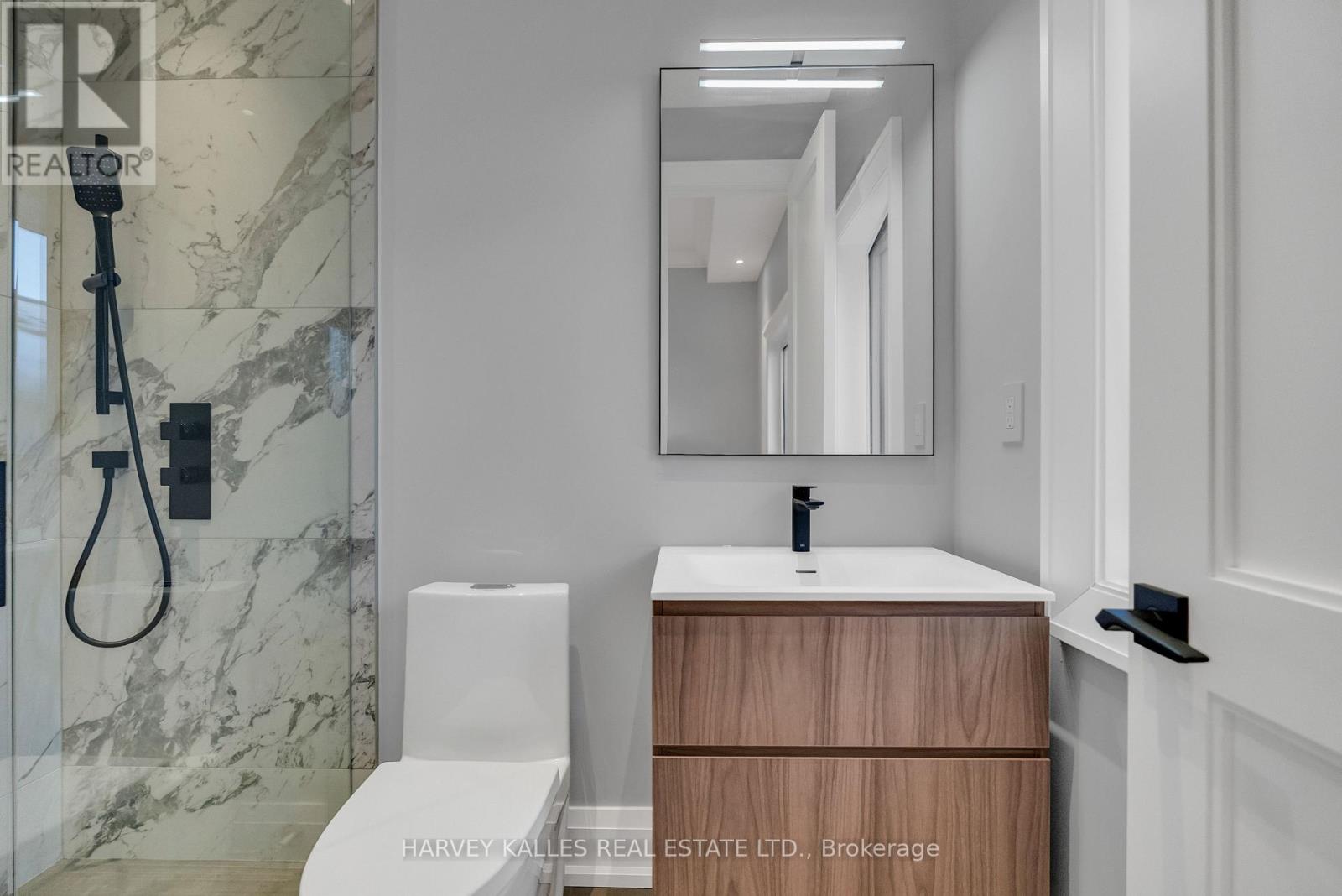 127 Joicey Boulevard, Toronto, Ontario  M5M 2T8 - Photo 33 - C12758806